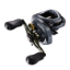 Shimano - Curado DC 200XG Casting Reel