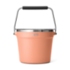 Yeti - Rambler Beverage Bucket