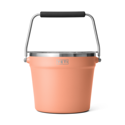 Yeti - Rambler Beverage Bucket