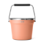 Yeti - Rambler Beverage Bucket