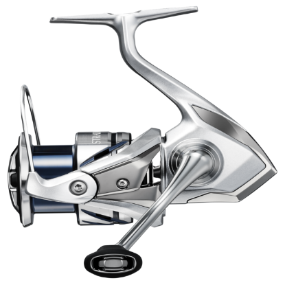 Shimano - Stradic C4000XG Spinning Reel