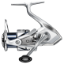 Shimano - Stradic C4000XG Spinning Reel