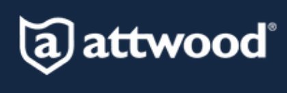 Picture for manufacturer Attwood