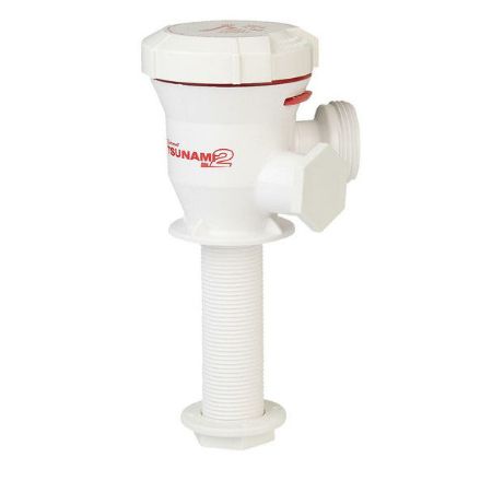 Picture for category Aerator Pump