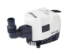 Attwood - Sahara MK2 Automatic Bilge Pump - 500 GHP