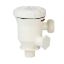 Attwood - Tsunami Mk2 T800 Aerator 12v 3/4" Npt Inlet