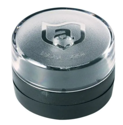 Attwood - Led Waketower All Around Light - 2 Mile - 12v