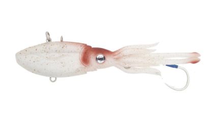 Nomad Designs - Squidtrex 220MM Vibe Lure 9" - 21oz (More Colors)