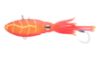 Nomad Designs - Squidtrex 220MM Vibe Lure 9" - 21oz (More Colors)