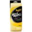 Meguiar's - Microfiber Water Magnet Drying Towel
