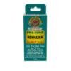 Pro-Cure Super Gel Pro-Cure Lure Dyes/Scents Jeco's Marine Port O'Connor, Texas