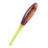 Pure Flats - Slick Lure