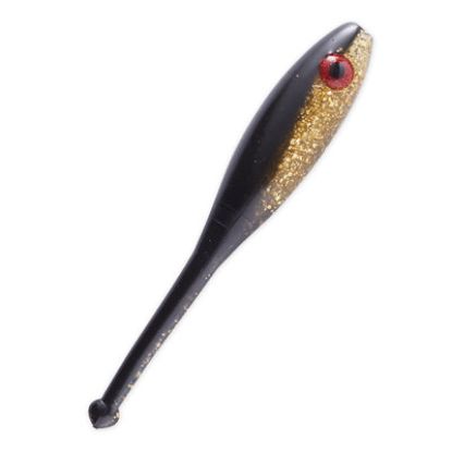 Pure Flats - Slick Lure