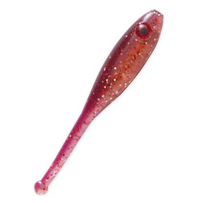 Pure Flats - Slick Lure