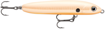 Rapala Skitter V Jeco's Marine Port O'Connor, Texas