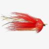 Rio's - Hopedale Crab