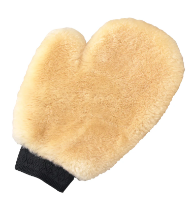 Shurhold - Deluxe Wash Mit