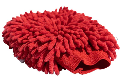 Shurhold - Microfiber Wash Mit