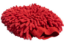 Shurhold - Microfiber Wash Mit