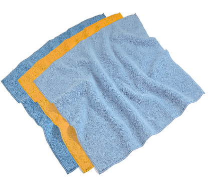 Shurhold - Microfiber Towels