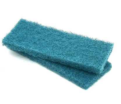 Medium Shurhold - Scrubber Pad