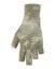Simms Solarflex Sun Glove Sterling Jeco's Marine Port O'Connor, Texas