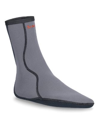 Simms - Neoprene Wading Sock