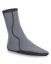 Simms - Neoprene Wading Sock