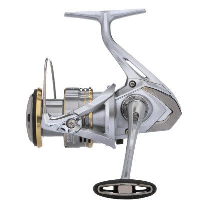 Shimano - Sedona C3000HG Spinning Reel 