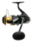 Shimano - Spheros SW 5000XG Spinning Reel