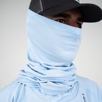 Southerly - Solar Neck Gaiter (More Colors)