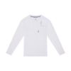 Southerly - Men's Solar Drift Crew (2 Color Options)