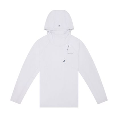 Fog Southerly - Men's Drift Solar Hoody (3 Color Options)