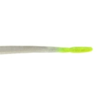 Show details for Spike It - Dip-N-Glo Lure Paints (More Options) Picture of Spike It - Dip-N-Glo Lure Paints (More Options)