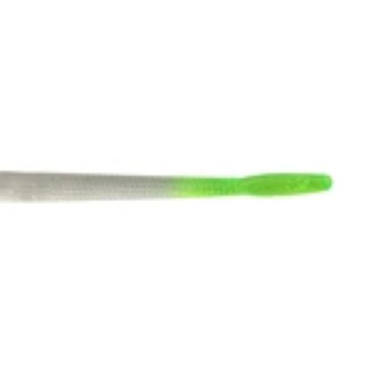 Show details for Spike It - Dip-N-Glo Lure Paints (More Options) Picture of Spike It - Dip-N-Glo Lure Paints (More Options)