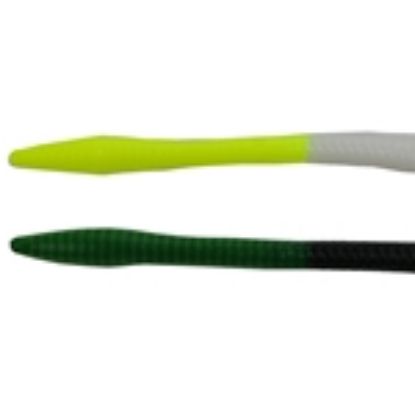 Spike It - Worm Paint (More Color Options)