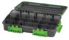 Picture of Spro - Waterproof Box 3700 Deep