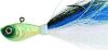 Spro - Bucktail Jig 1/2oz