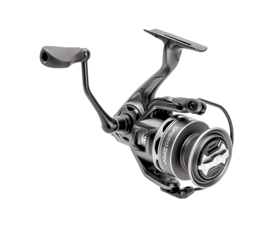 Lews - Speed Spin 4000 Spinning Reel