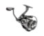 Lews - Speed Spin 4000 Spinning Reel