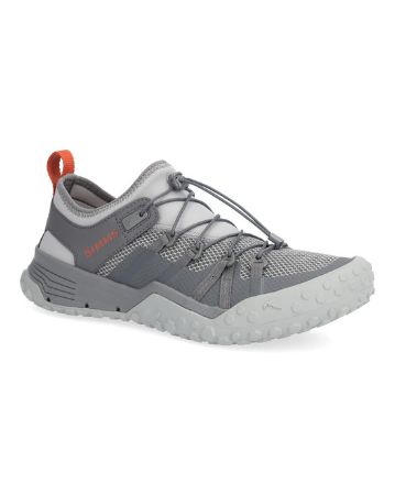 Picture for category Men's Boat Shoe