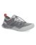 Simms - Pursuit Shoe: Steel