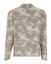 Simms - M's Solarflex Hoody - Back Eddy Stone