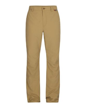 Simms - M's Superlight Pant: Cork