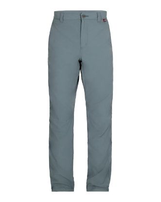 Simms - M's Superlight Pant - Storm