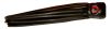 Squidnation - Slammer Chugger 10-pk