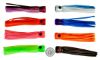 Squidnation - Slammer Chugger 10-pk