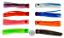 Squidnation - Slammer Chugger 10-pk