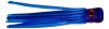 Squidnation - Slammer Chugger 10-pk