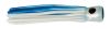 Squidnation - Slammer Chugger 10-pk